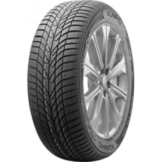195/65 R15 91T KUMHO WINTER CRAFT WP52+